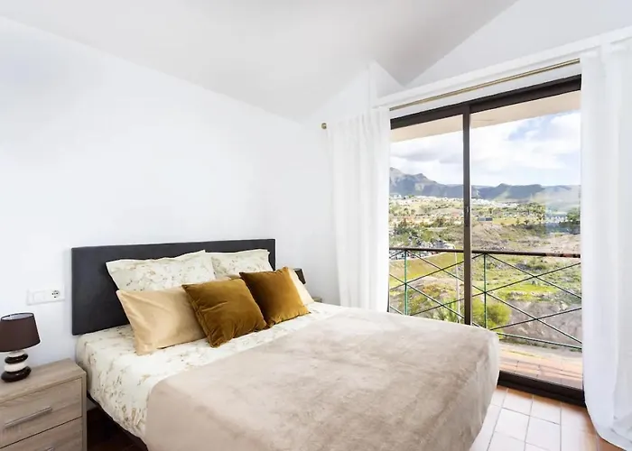 Two 250m From Americas Διαμέρισμα Πλάγια ντε λας Αμέρικας