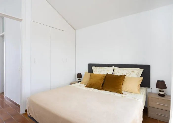 Two 250m From Americas Πλάγια ντε λας Αμέρικας