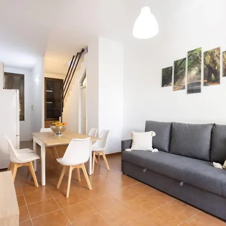 Two 250m From Americas * Playa de las Américas