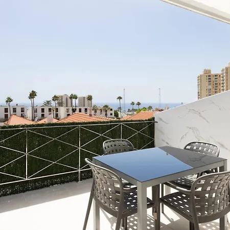 Two 250m From Americas *