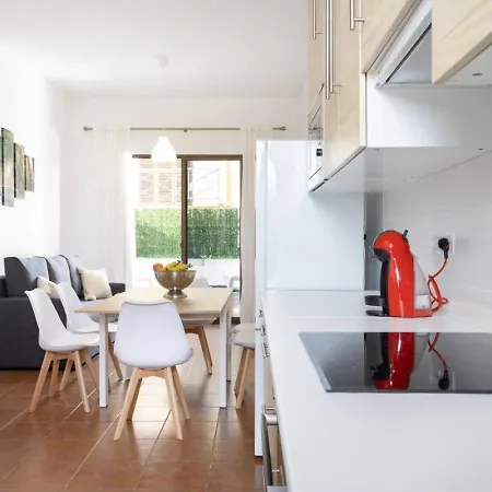 Two 250m From Americas