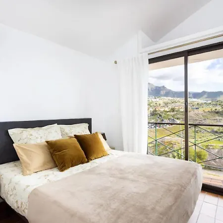 Classbnb - Two 250m From Americas Apartment Playa de las Américas