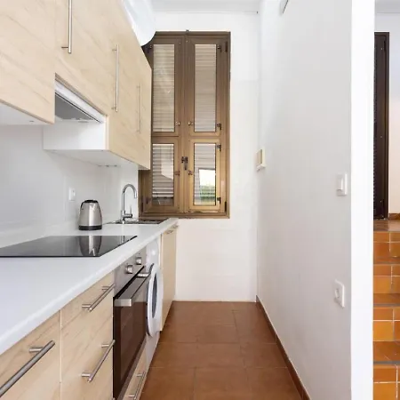 Two 250m From Americas Playa de las Américas