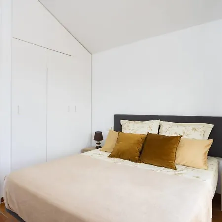 Classbnb - Two 250m From Americas Playa de las Américas