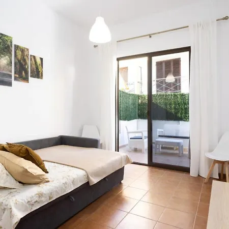 Two 250m From Americas Playa de las Américas