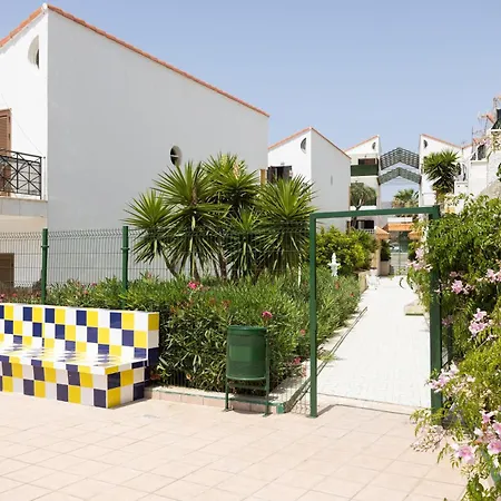 Classbnb - Two 250m From Americas Playa de las Américas