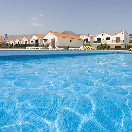 Two 250m From Americas 公寓 美洲海滩