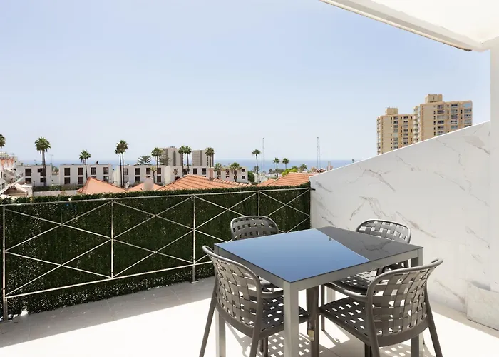 Two 250m From Americas *