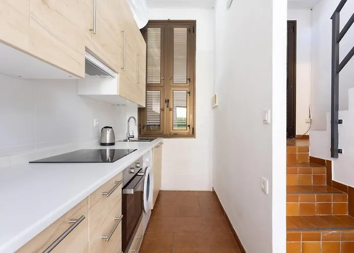 Two 250m From Americas Плайя-де-лас-Амерікас