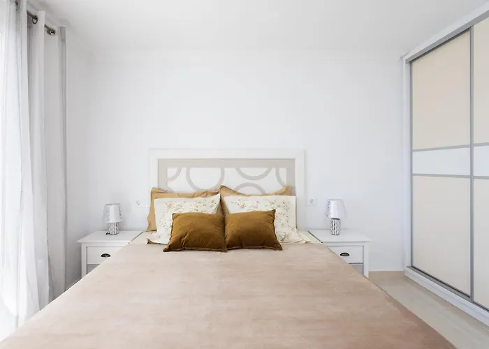 Two 250m From Americas