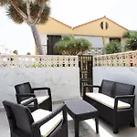 Apartament Two 250m From Americas *