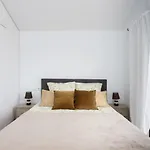 Apartament Two 250m From Americas Playa de las Americas (Tenerife)