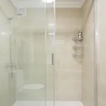 Two 250m From Americas Apartament *
