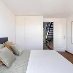 Two 250m From Americas Apartament Playa de las Americas (Tenerife)