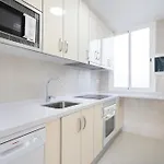 Apartament Two 250m From Americas Playa de las Americas (Tenerife)