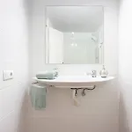 Apartament Two 250m From Americas Playa de las Americas (Tenerife)