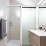 Apartament Two 250m From Americas *