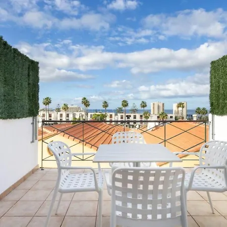 Two 250m From Americas *